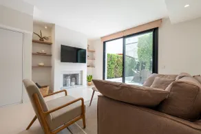 Guadalvillas - Luxury Beachside Townhouse - Image 5