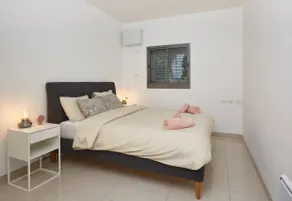 Gorgeous 1 bedroom apt Haneviim 46 Jerusalem - Image 4