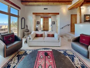 Bishops Lodge Villa Corazones - Image 5