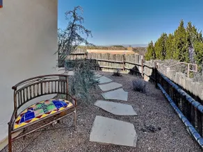 Bishops Lodge Villa Corazones - Image 3