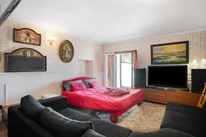 Appartement de vacances « Casa Scotland » avec vue sur la mer, terrasse privée et Wi-Fi - Image 4