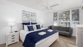 Belvedere Bayfront - Image 4