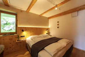 Mühlanderhof Apt Klopairspitze - Image 5