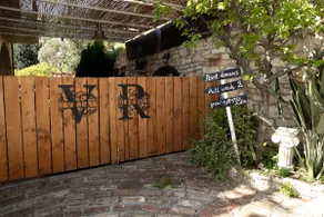 Luxury Villa Rodianna - Image 2