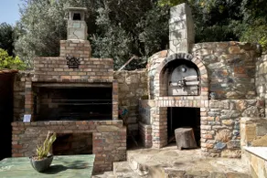 Luxury Villa Rodianna - Image 5