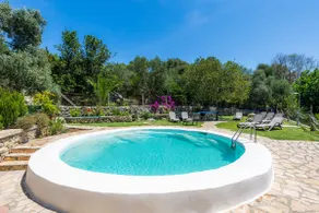 Villa Maria - Image 3