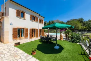 Villa Maria - Image 4