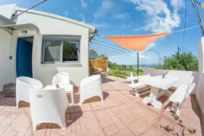 Gems Fedra apt • New, Magnificent Views - Image 2
