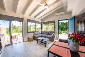 Gems Fedra apt • New, Magnificent Views - Image 3