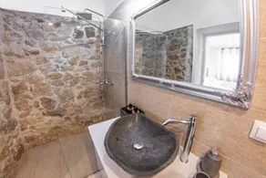 Gems Fedra apt • New, Magnificent Views - Image 4