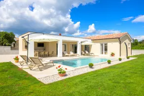 Villa Maja by IstriaLux - Image 4