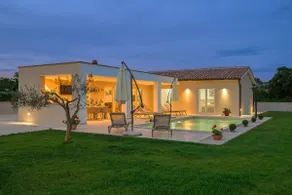 Villa Maja by IstriaLux - Image 3
