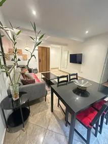 The Almazah Suite - Image 2