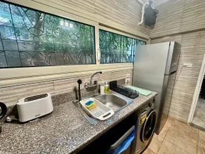 The Almazah Suite - Image 5