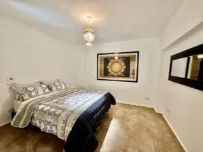 The Almazah Suite - Image 3