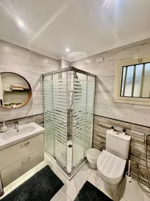 The Almazah Suite - Image 4