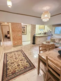 The Helio Suite Modern 1bdrm - Image 3
