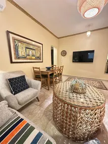 The Helio Suite Modern 1bdrm - Image 2