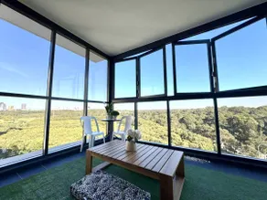 Serene Parkside Retreat 2Brs@ close 2 Olympic park - Image 3