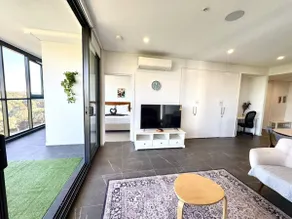 Serene Parkside Retreat 2Brs@ close 2 Olympic park - Image 2