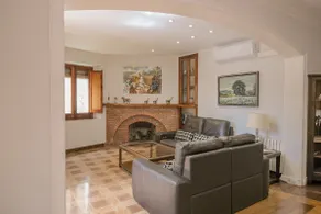 Can Severí, casa con historia en Besalú - Image 4