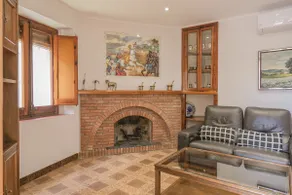 Can Severí, casa con historia en Besalú - Image 3