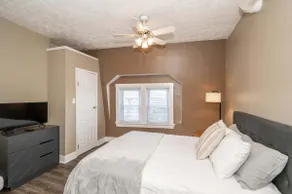 Monmouth Lofts - Newport Lofts Sleep 10 - Image 3