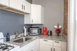 Monmouth Loft 1 - Image 2