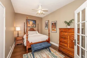 Monmouth Loft 1 - Image 3