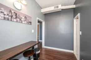 Monmouth Loft 1 - Image 4