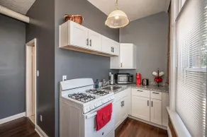 Monmouth Loft 1 - Image 3