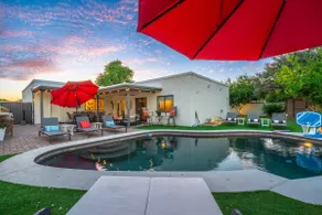 Dual Master Arcadia Lite - Near Old Town Scottsdale, Private Pool - Image 2