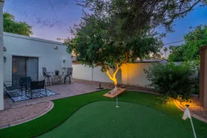 Dual Master Arcadia Lite - Near Old Town Scottsdale, Private Pool - Image 3
