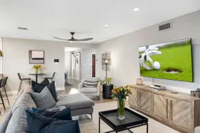 Dual Master Arcadia Lite - Near Old Town Scottsdale, Private Pool - Image 4