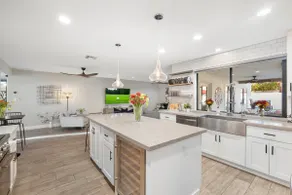 Dual Master Arcadia Lite - Near Old Town Scottsdale, Private Pool - Image 5