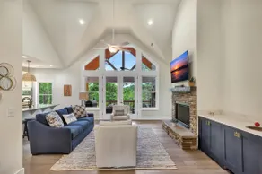 Peninsula Rd - Fun and Relaxation - Image 4