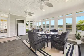 Shoreline Serenity - Direct Lake Access - Image 2