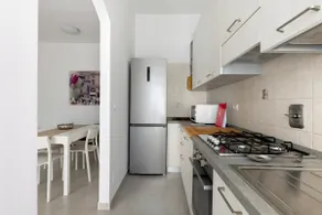 A Casa di Giorgia by Wonderful Italy - Image 3