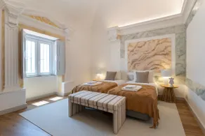 Casa Cordovil - Image 3