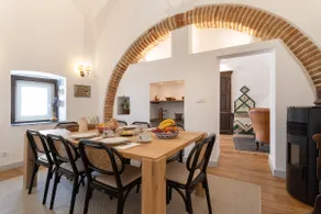 Casa Cordovil - Image 4
