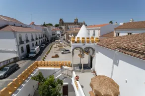 Casa Cordovil - Image 5