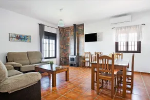 Villa Cala Salada - Image 5