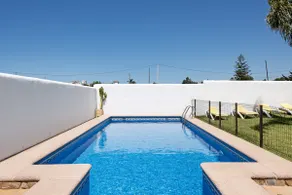Villa Cala Salada - Image 3