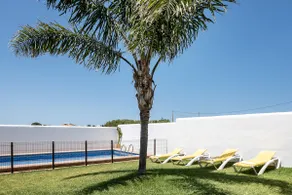 Villa Cala Salada - Image 2