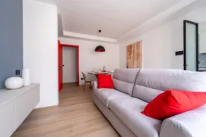 Agata - Image 2