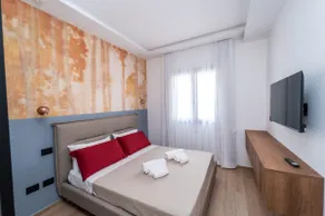 Agata - Image 3