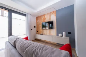 Agata - Image 5