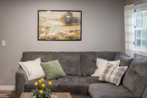 Amish Country Escape for Families & Friends - Image 3