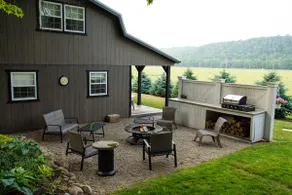 Amish Country Escape for Families & Friends - Image 2