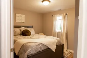 Amish Country Escape for Families & Friends - Image 5